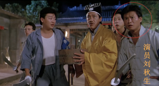 吴君如林正英鬼片有哪些（林正英10大僵尸片）