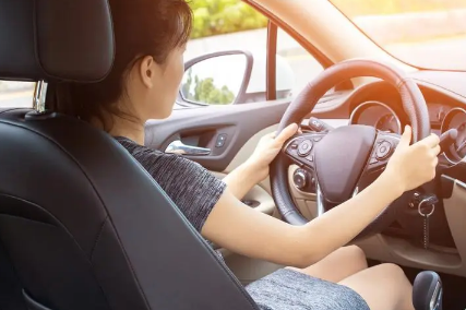 6月份是不是自驾川藏线最佳时机（自驾去西藏几月份最好）