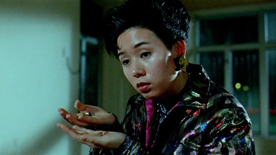 香港僵尸三㚫片都有啥名（十部经典香港僵尸片）