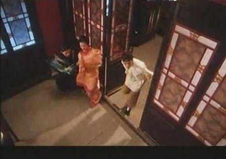 翁虹三级片有哪些（演员翁虹主演的大尺度作品）