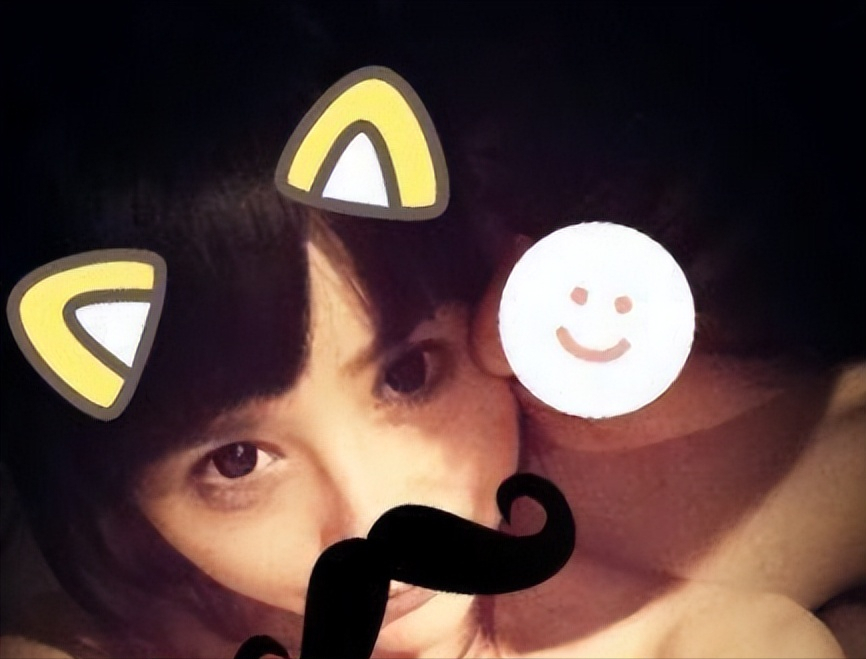 托奶李天王是什么意思（苏醒李炜事件前因后果）