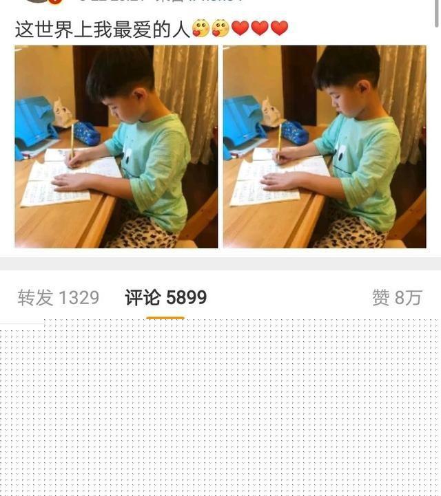 演员沙溢个人资料简历（白展堂沙溢的浪漫情史）