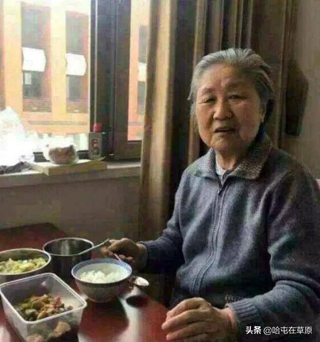 马玉涛吸毒被抓遭封杀(84岁的马玉涛生活状况)