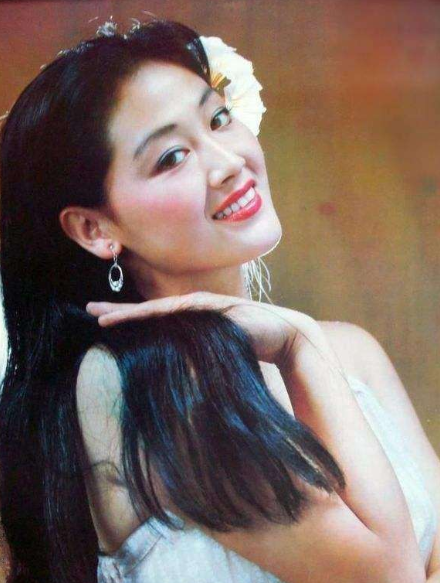 金星秀王姬离婚了吗（王姬独闯美国背后的故事）