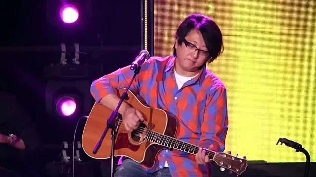 she个人资料及图片（亚洲女子第一天团S.H.E出道往事）