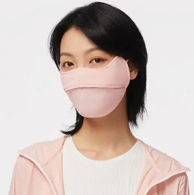 防晒口罩洗多少次就没防晒效果了（防晒口罩洗多少次就要换了）