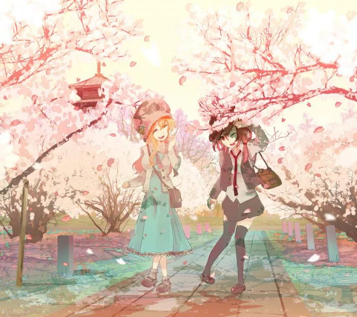 祝闺蜜余生幸福的句子（闺蜜结婚发朋友圈句子）