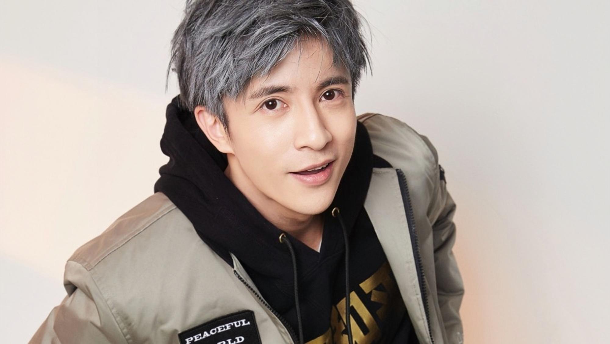 薛之谦私生活被爆是哪一年（薛之谦的人渣情史）