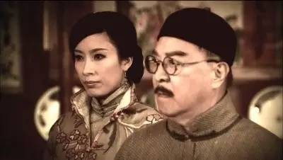 使徒行者钱瑞安为什么不能杀（钱瑞安扮演者）