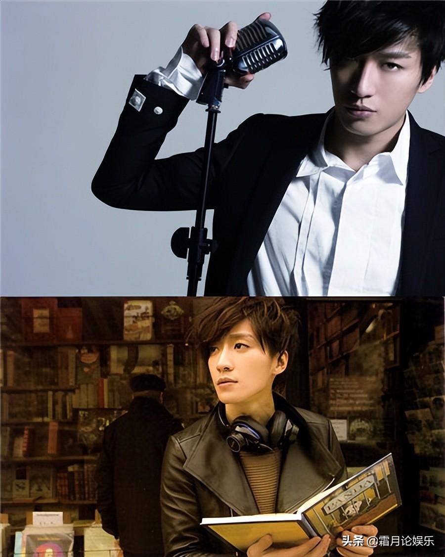 乔任梁真的被卸胳膊了吗 （真实的乔任梁死亡原因）