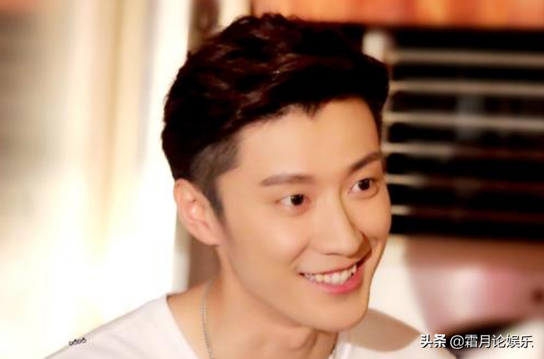 乔任梁真的被卸胳膊了吗 （真实的乔任梁死亡原因）