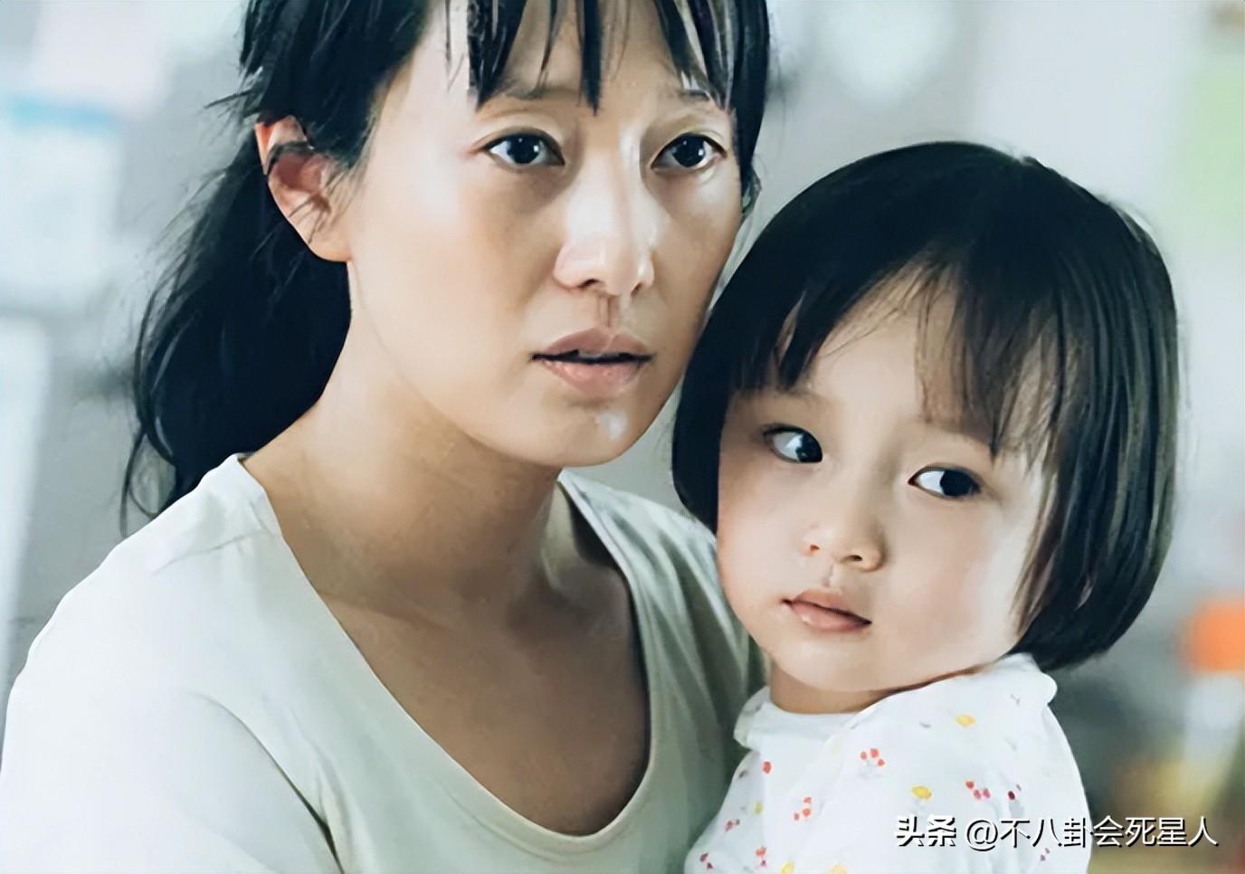 马伊琍和文章差多大年龄（离婚3年马伊琍和文章现状）