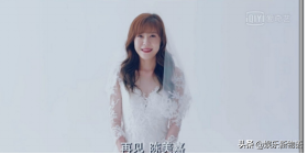 爱情公寓李金铭的脸怎么了（李金铭整容前后照片对比）