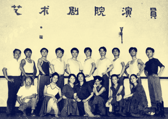 金星秀王姬离婚了吗（王姬独闯美国背后的故事）