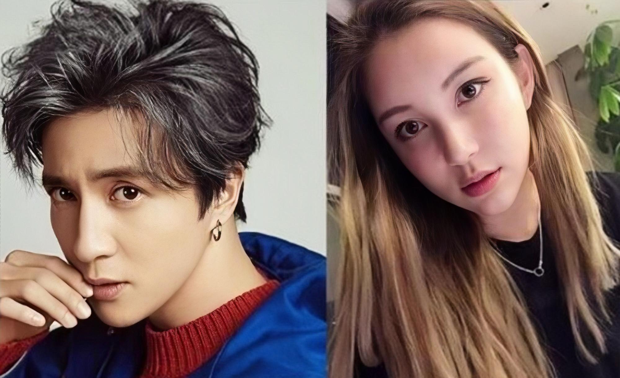 薛之谦私生活被爆是哪一年（薛之谦的人渣情史）