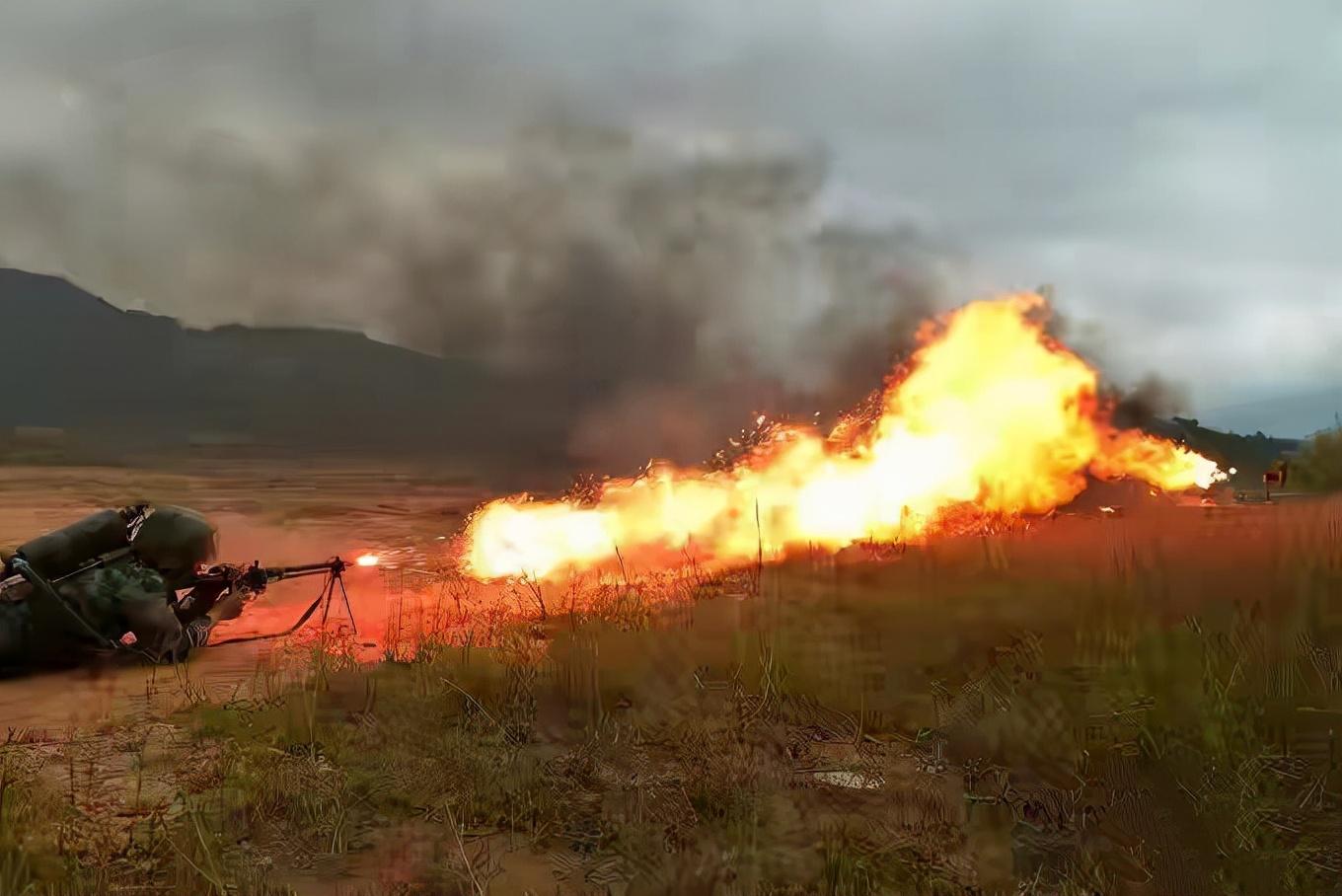 日本电影豚鼠恶魔实验是真的吗(图解日本豚鼠恶魔实验简介)