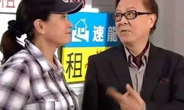 使徒行者钱瑞安为什么不能杀（钱瑞安扮演者）