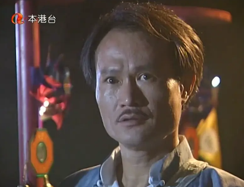 吴君如林正英鬼片有哪些（林正英10大僵尸片）