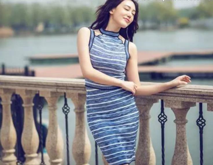 金星秀王姬是哪一期（明星王姬资料介绍）