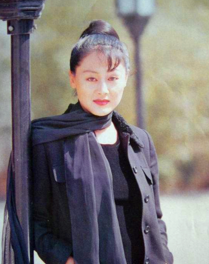 金星秀王姬离婚了吗（王姬独闯美国背后的故事）