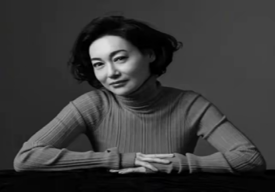 惠英红经历了什么（揭秘惠英红的感情经历）