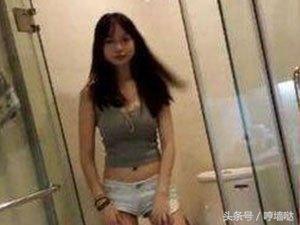 littlesubgirl迪卡侬不雅视频（迪卡侬潮水门事件）