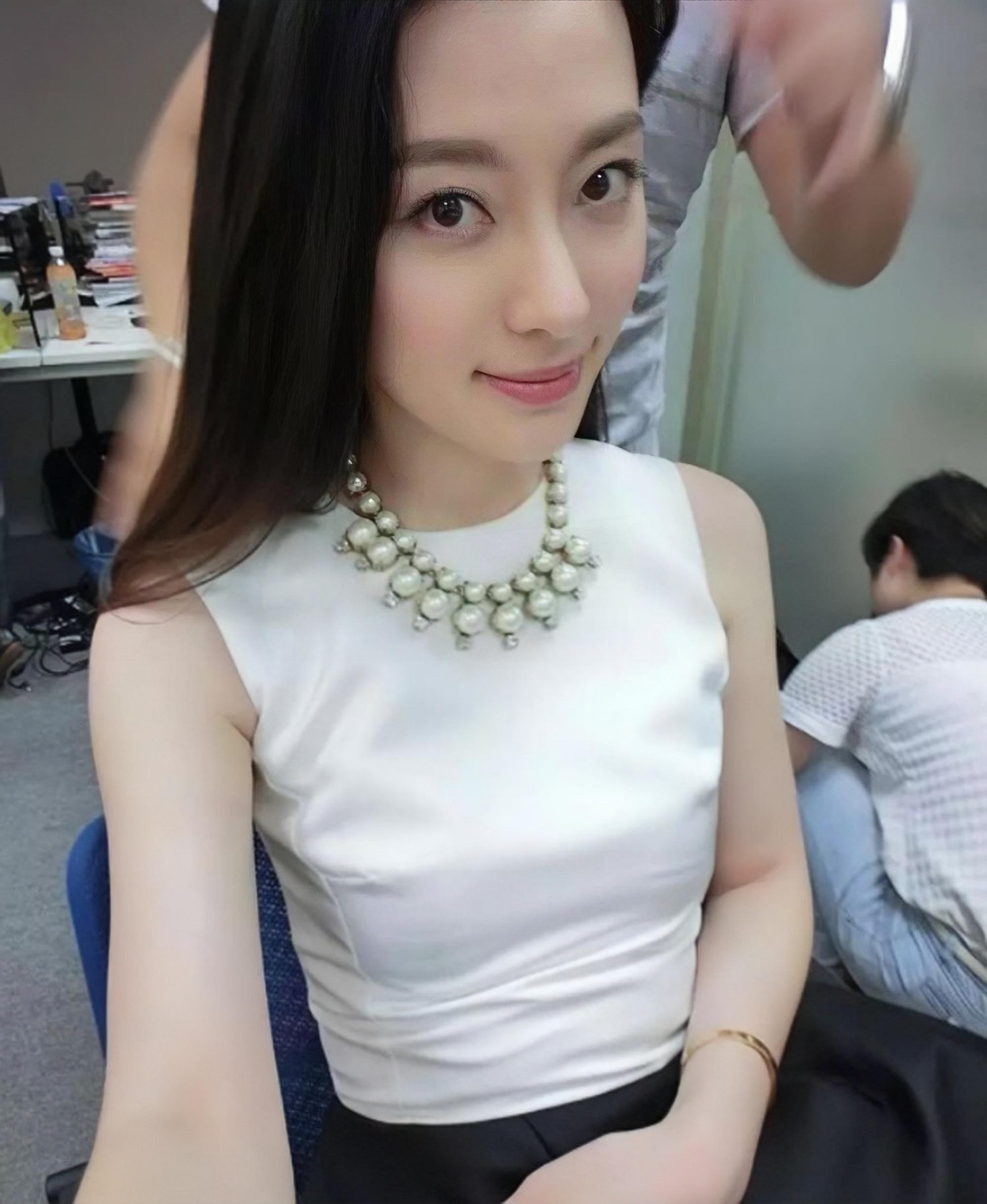 薛之谦私生活被爆是哪一年（薛之谦的人渣情史）