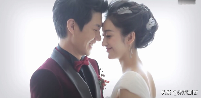 王晰老婆金宴竹是谁（王晰老婆金宴竹情史揭秘）