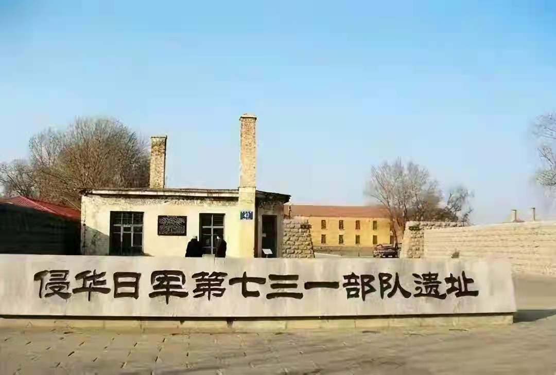 日本电影豚鼠恶魔实验是真的吗(图解日本豚鼠恶魔实验简介)