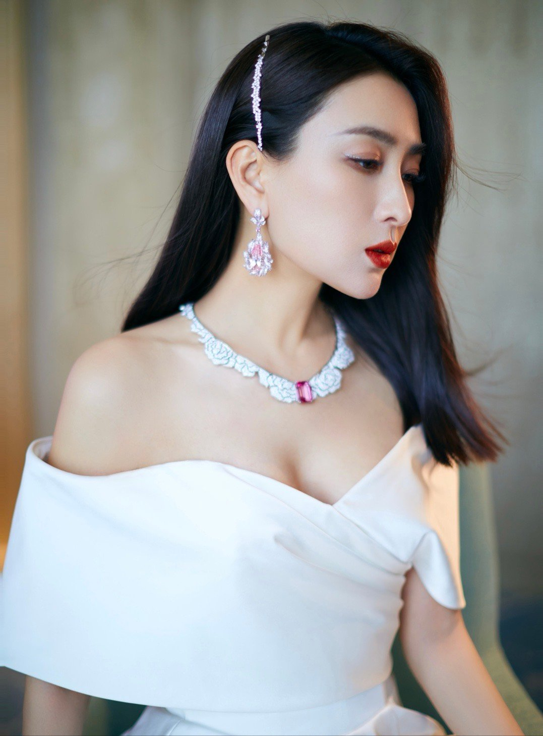 乒乓球冠军孔令辉和谁结婚了（孔令辉和马苏的爱情往事）