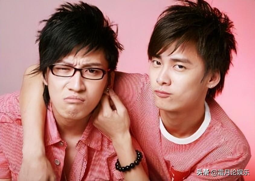 乔任梁真的被卸胳膊了吗 （真实的乔任梁死亡原因）