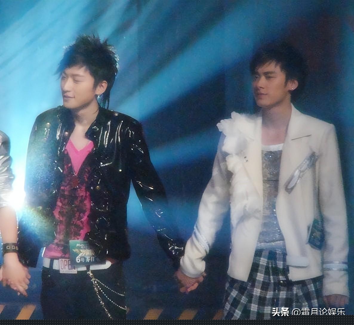 乔任梁真的被卸胳膊了吗 （真实的乔任梁死亡原因）