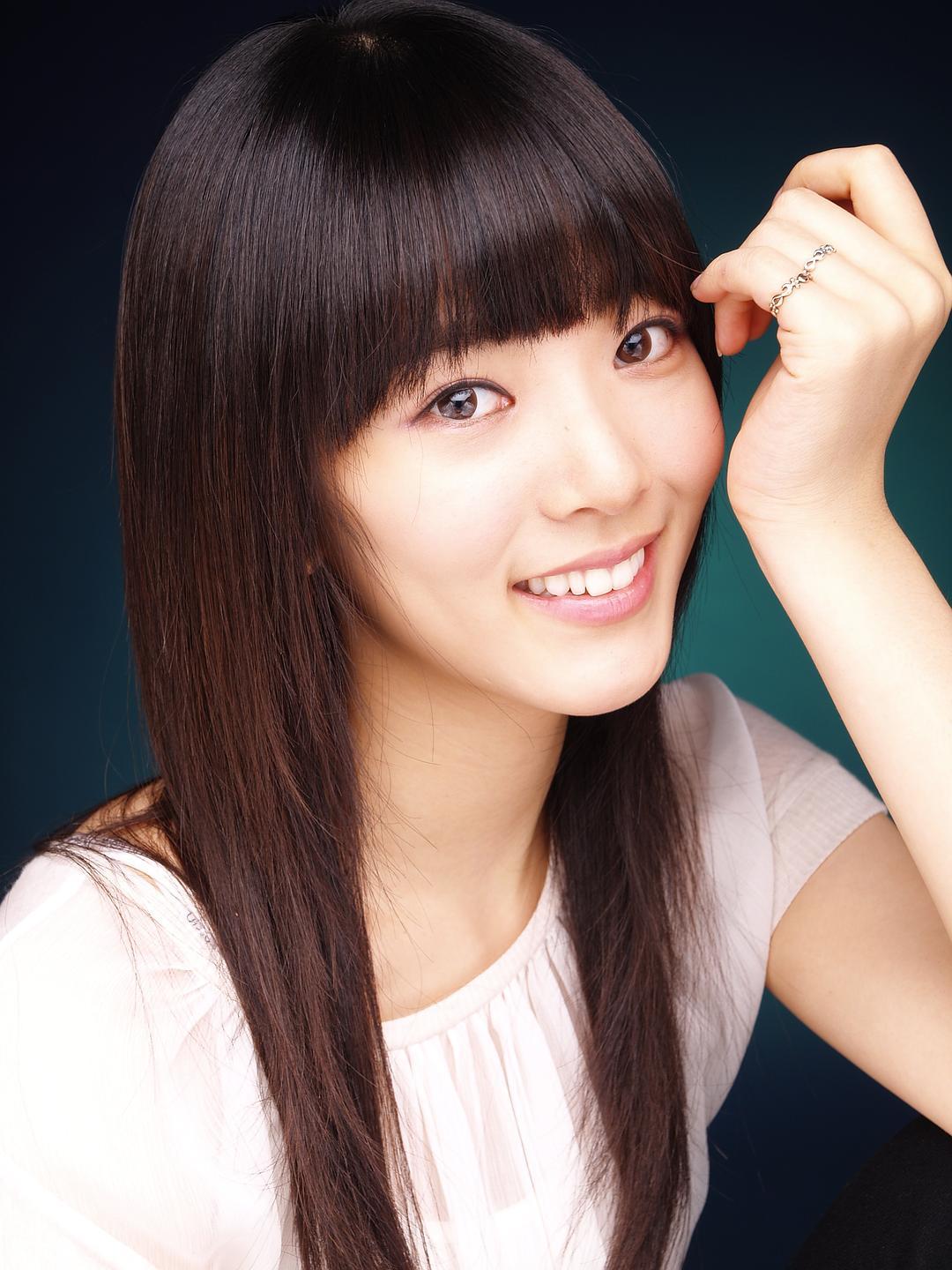 裴涩琪夜关门尺度太大被禁（韩国著名女艺人裴涩琪介绍）