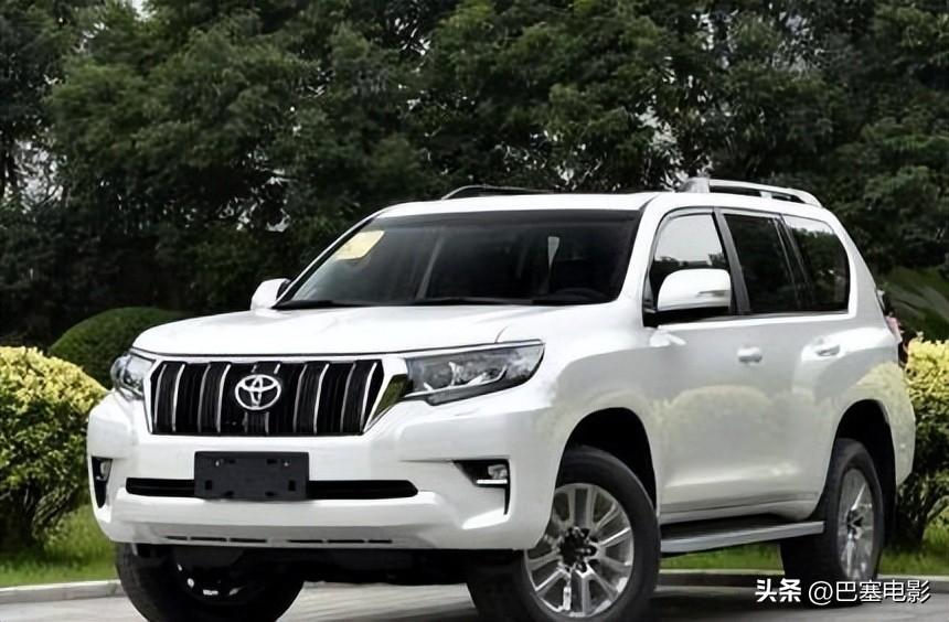 林志玲演过什么电视剧（明星林志玲出演过的影视作品）