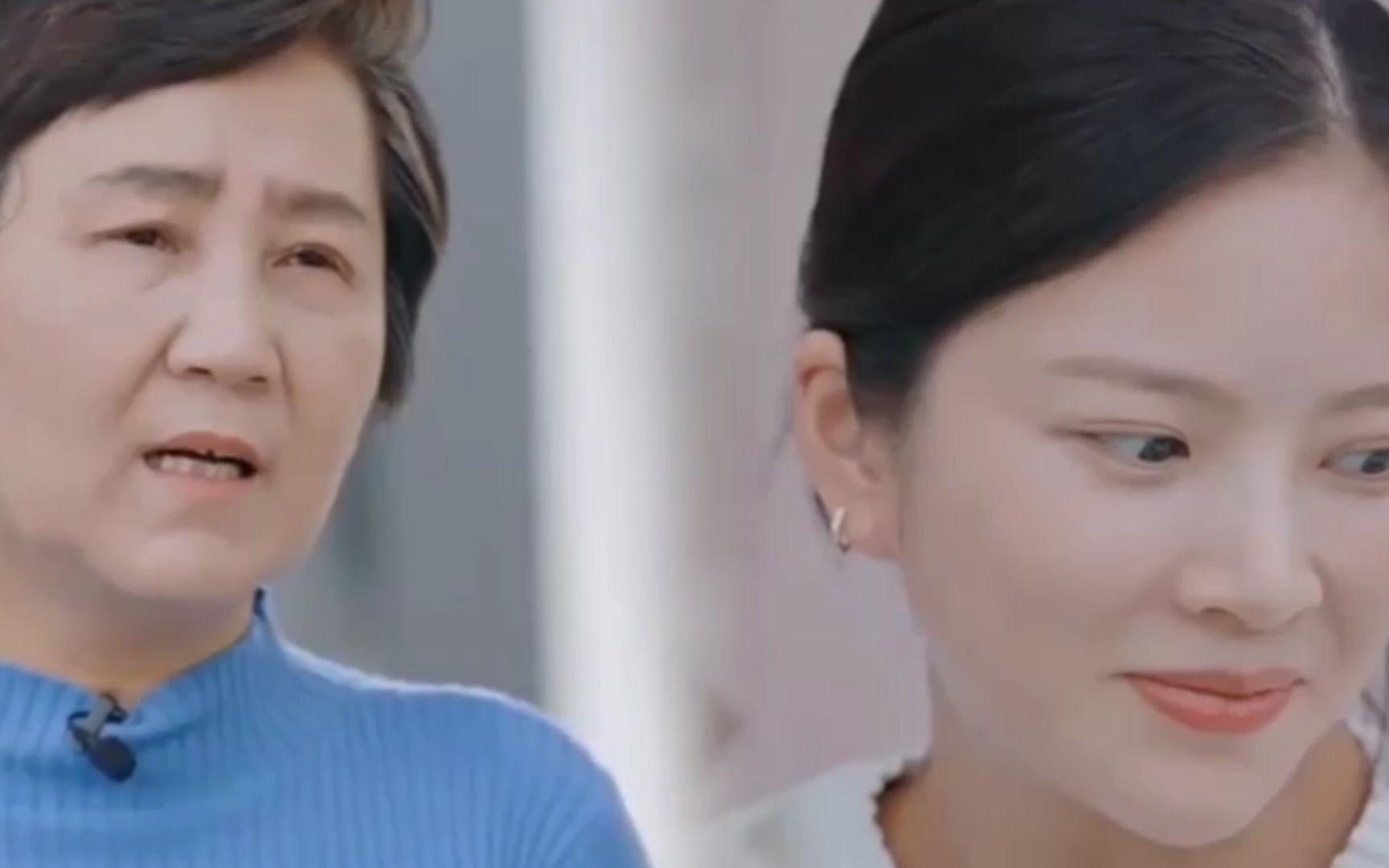 杜淳的亲生母亲是谁（杜淳母亲杨丽个人资料简介）