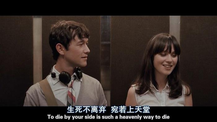 同居男生还会想结婚吗（同居越久越发现男友不想结婚）