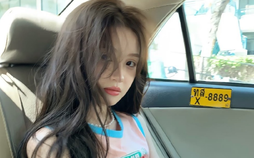 测不出怀孕又不来例假是不是宫外孕1