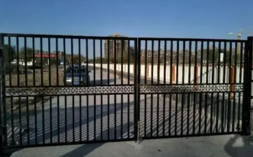 2023年7月1日是装换大门的好日子吗（2023年7月适合安门的日子有哪些）