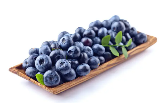 蓝莓吃了嘴巴会麻麻的吗(吃蓝莓为什么嘴会发麻) 蓝莓吃了嘴巴会麻麻的吗(吃蓝莓为什么嘴会发麻)