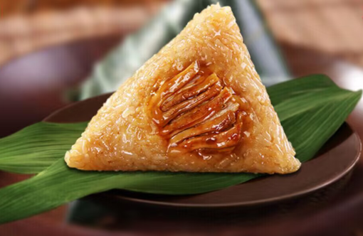 肉粽子煮多久才能熟 肉粽子煮多久才能熟