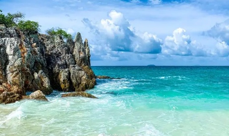 成都今年夏天最热多少度(成都今年夏天要热多久) 成都今年夏天最热多少度(成都今年夏天要热多久)