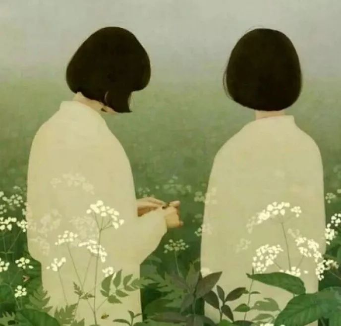 祝闺蜜余生幸福的句子（闺蜜结婚发朋友圈句子）