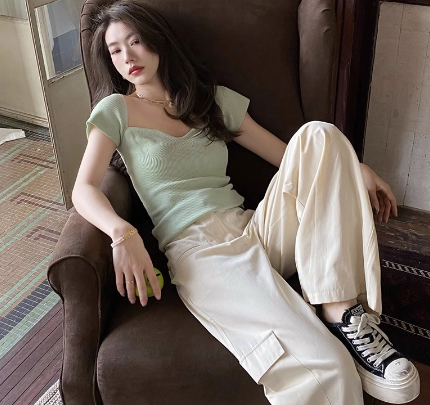 冰丝防晒衣能用洗衣机洗吗（冰丝防晒衣怎么清洗）