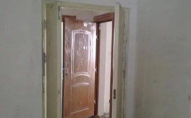 2023年7月1日是装换大门的好日子吗（2023年7月适合安门的日子有哪些）