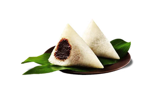 高压锅煮粽子放太满了会怎么样(高压锅煮粽子放太满了怎么办) 高压锅煮粽子放太满了会怎么样(高压锅煮粽子放太满了怎么办)