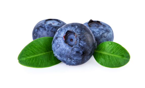 蓝莓和葡萄哪个花青素含量高（蓝莓的花青素比葡萄的花青素含量高吗）