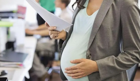 2023年端午节怀孕预产期是什么时候（端午怀孕什么时候生）