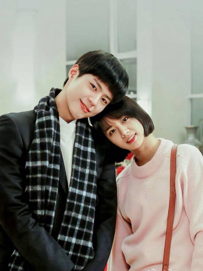 要结婚了为什么很犹豫(犹豫这个婚该不该结) 要结婚了为什么很犹豫(犹豫这个婚该不该结)