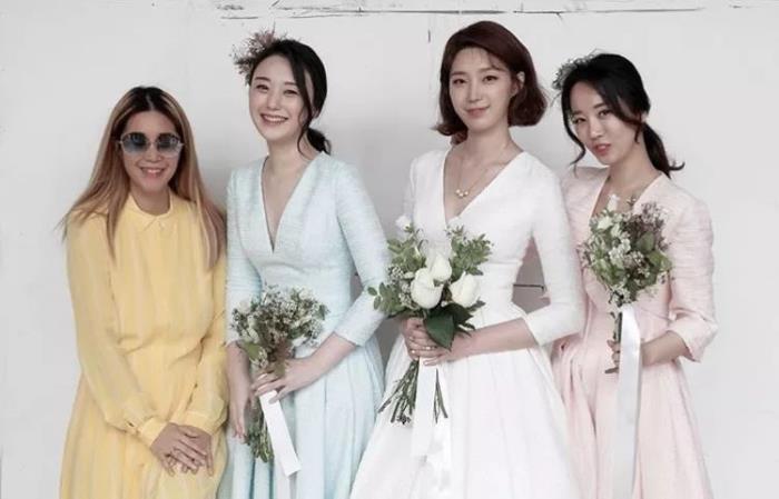 为什么快结婚了总吵架（备婚期为什么容易吵架分手）