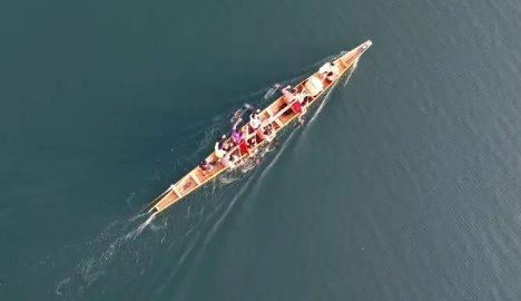 2023年端午节可以划龙舟吗(为什么端午节要划龙舟) 2023年端午节可以划龙舟吗(为什么端午节要划龙舟)